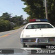 Illustration for article titled In Maine, you will get pulled over for driving Rosco P. Coltranes car